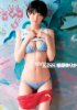 �茴��肩 NEW KISS